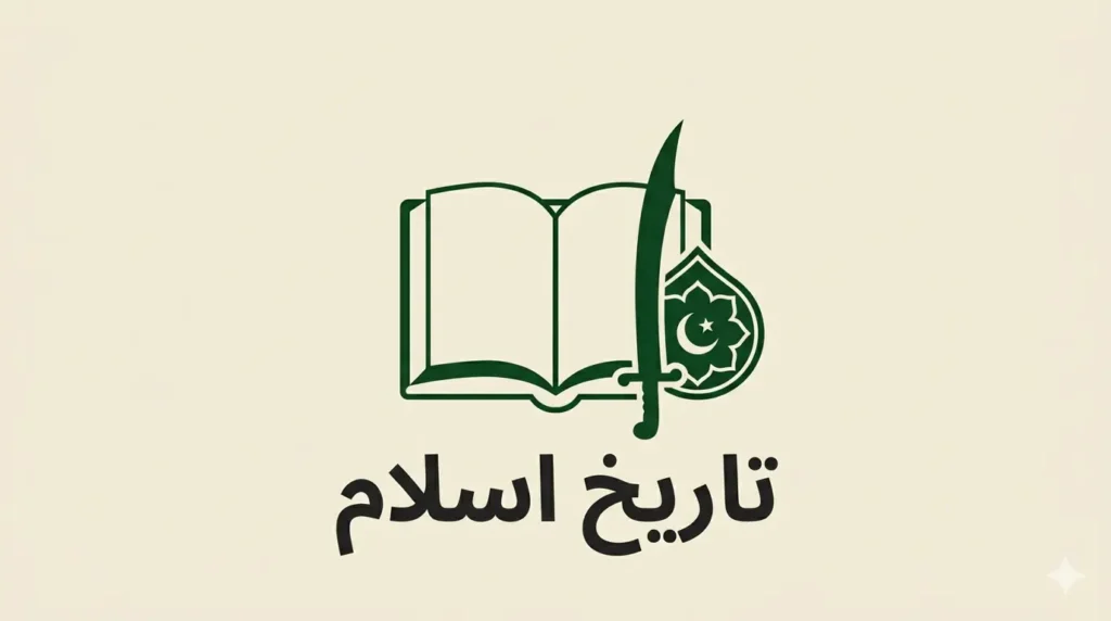 تاریخ اسلام کے اہم واقعات – 20 اہم سوالات