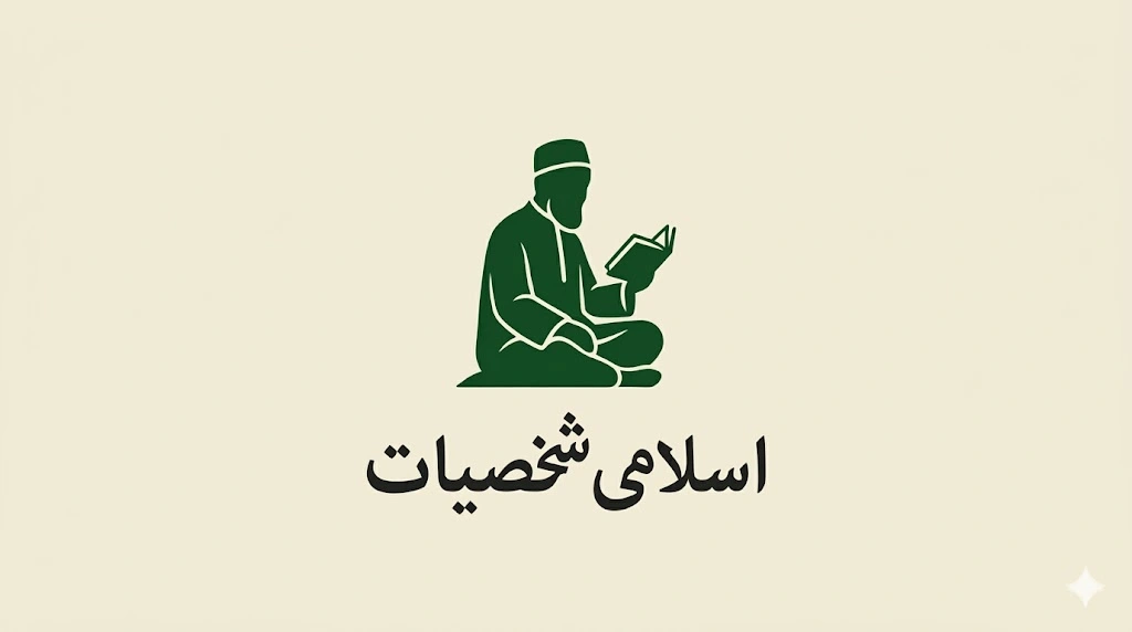 عظیم اسلامی شخصیات – 20 اہم سوالات