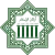 Arkan