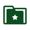 Category Icon