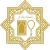 Ebadaat