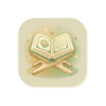 ICON 2