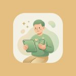ICON 3