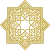 Islami Tahzeeb