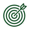 Passing Req Icon
