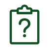 Questions Count Icon