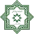 Sahabah