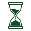 Time Limit Ico